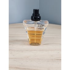 Vintage 1995 Tresor Perfume by Lancome Paris 1.7oz. Spray As Pictured