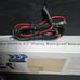 Pyle PLCMDVR47 4.3'' Dual Camera Dash Cam & Backup Camera Kit – Open Box, Unused