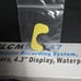 Pyle PLCMDVR47 4.3'' Dual Camera Dash Cam & Backup Camera Kit – Open Box, Unused