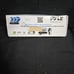 Pyle PLCMDVR47 4.3'' Dual Camera Dash Cam & Backup Camera Kit – Open Box, Unused