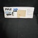 Pyle PLCMDVR47 4.3'' Dual Camera Dash Cam & Backup Camera Kit – Open Box, Unused