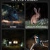 Night Vision Goggles 4K Digital HD IR Binoculars Rechargeable Hunting