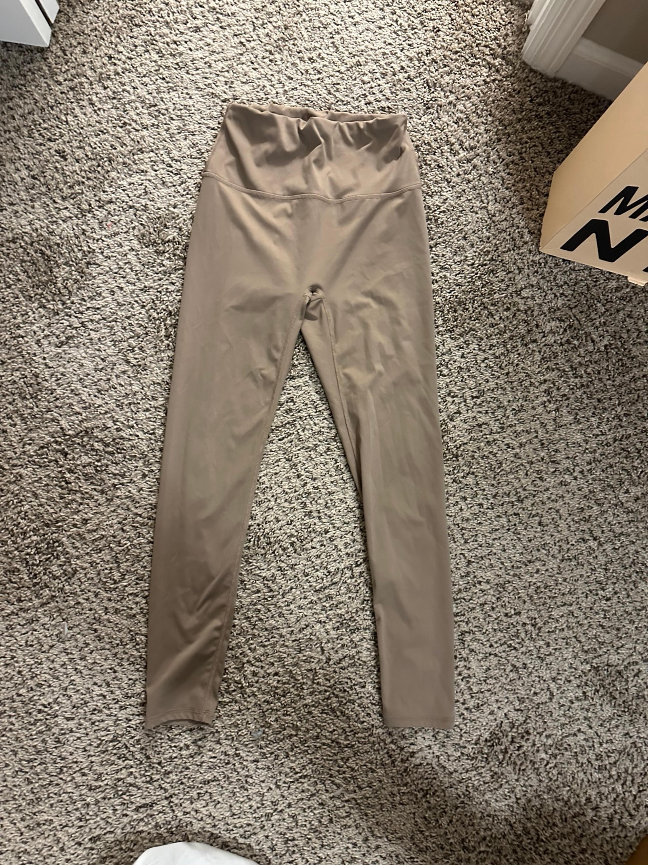 Women’s leggings