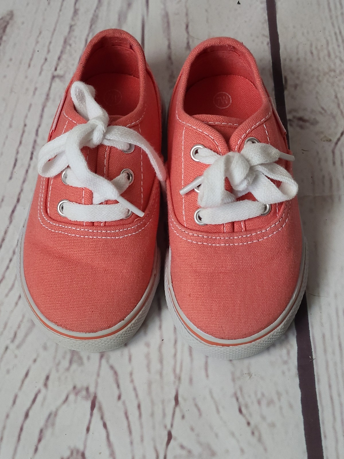 Airwalk toddler on sale sneakers
