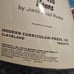 MODERN CURRICULUM PRESS Book LOT Of 6 Primary Readers 1975 Janis Asad Raabe Vtg