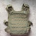 Mission Critical Baby Carrier