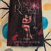The Umbra King & Aeternum Vincula Realm Signed Omnibus