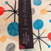 The Umbra King & Aeternum Vincula Realm Signed Omnibus