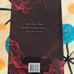 The Umbra King & Aeternum Vincula Realm Signed Omnibus