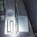 Sony 2.0ch STR-DH190 6 Channel Stereo Receiver + Two Sony SS-H991 Speakers Black