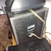 Sony 2.0ch STR-DH190 6 Channel Stereo Receiver + Two Sony SS-H991 Speakers Black