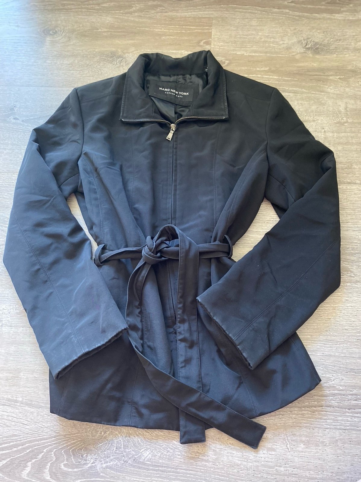 Marc New York — Jacket