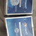 Pack 3D White Strips