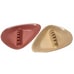 Vintage Anholt Ashtray Lot Atomic Coral Boomerang Mid Century Melamine Chips