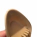 Vintage Anholt Ashtray Lot Atomic Coral Boomerang Mid Century Melamine Chips