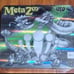 MetaZoo UFO Ebay Lunchbox