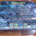 MetaZoo UFO Ebay Lunchbox