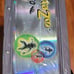 MetaZoo UFO Ebay Lunchbox