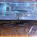 MetaZoo UFO Ebay Lunchbox