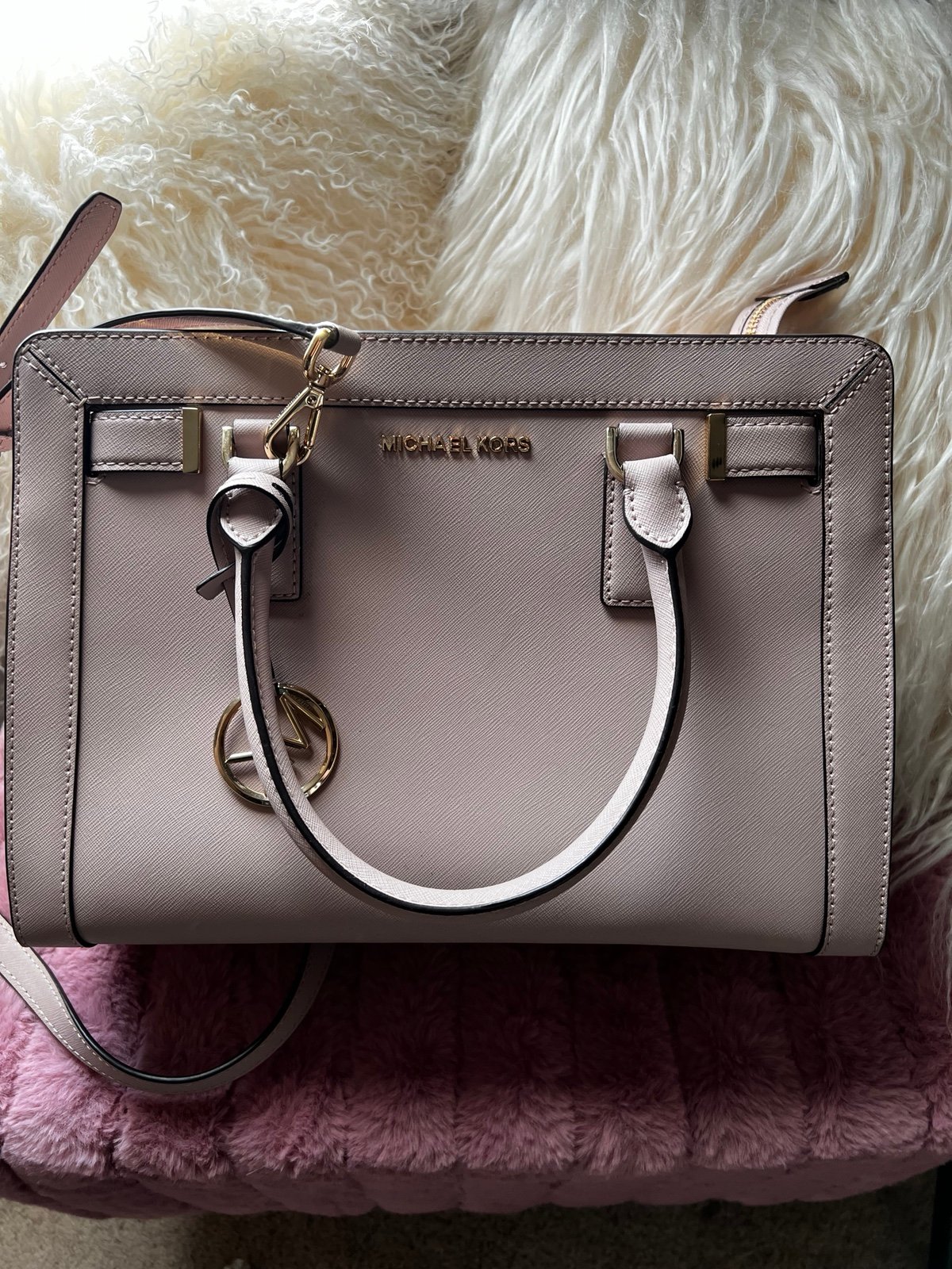 Michael Kors