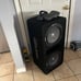 Speakers