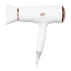 T3 Cura Hair Dryer