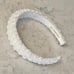 Jennifer Behr Marzia Headband