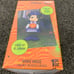Halloween 4.5 ft minnie mouse inflatable
