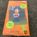 Halloween 4.5 ft minnie mouse inflatable
