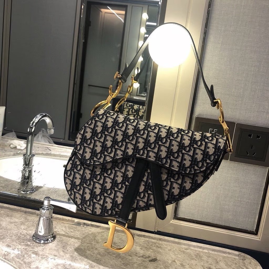Handbags Shoulder bags