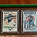 Titans All Time Greats
