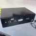 Vintage TEAC CX-650R Stereo Cassette Deck As Is Parts / Repair Read
