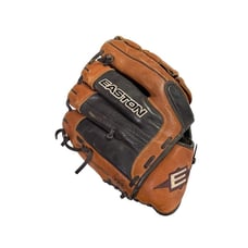 Easton RH S-12 Glove- 12” Hyperlite Construction Professional Grade
