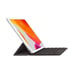 Apple Smart Keyboard for Ipad - Charcoal