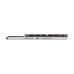 Apple Smart Keyboard for Ipad - Charcoal