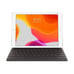 Apple Smart Keyboard for Ipad - Charcoal
