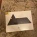 Apple Smart Keyboard for Ipad - Charcoal