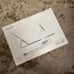 Apple Smart Keyboard for Ipad - Charcoal