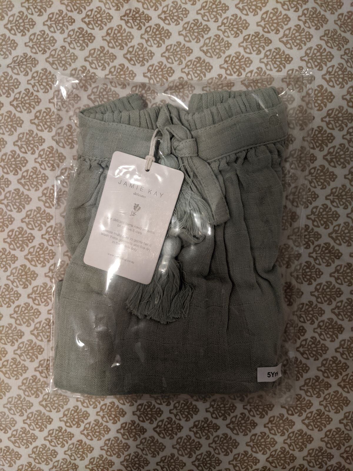 Jamie Kay Hazel Skirt