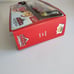 Disney Pixar Cars Luigi, Red and Guido Storytellers 3 pack Story teller series