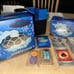 Pokemon Stellar Crown HOLO REV HOLO Common LOT 89 CARDS ETB ACCESSORIES READ