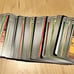 Pokemon Stellar Crown HOLO REV HOLO Common LOT 89 CARDS ETB ACCESSORIES READ
