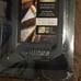 Iko 18k signature 2 piece set nonstick bpa