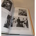 THE LAND, THE LAW AND THE LORD: THE LIFE OF PAT NEFF, By Dorothy Blodgett
