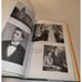 THE LAND, THE LAW AND THE LORD: THE LIFE OF PAT NEFF, By Dorothy Blodgett