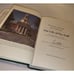 THE LAND, THE LAW AND THE LORD: THE LIFE OF PAT NEFF, By Dorothy Blodgett