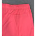 Nike Air Jordan Jumpman Poolside Swim Shorts Hot Punch CZ4751-675 Men Size XL