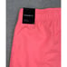 Nike Air Jordan Jumpman Poolside Swim Shorts Hot Punch CZ4751-675 Men Size XL