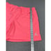 Nike Air Jordan Jumpman Poolside Swim Shorts Hot Punch CZ4751-675 Men Size XL
