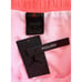 Nike Air Jordan Jumpman Poolside Swim Shorts Hot Punch CZ4751-675 Men Size XL